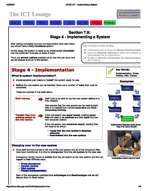 Method Computer Science 的图像结果