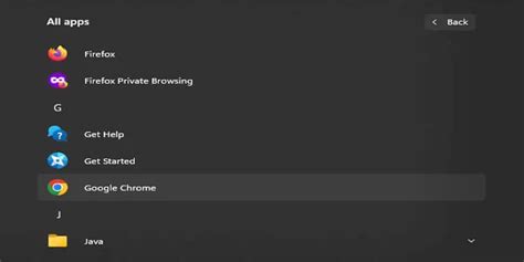 Open .Exe File 的图像结果