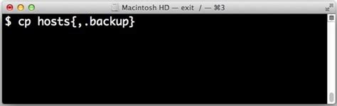 Image result for Compressed Backup Command Linux
