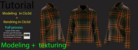 Image result for CLO 3D Tutorial Beginner