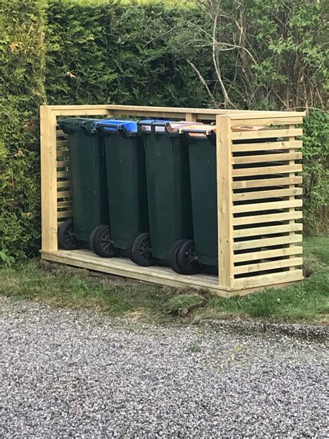 Image result for How to Build a Log Store