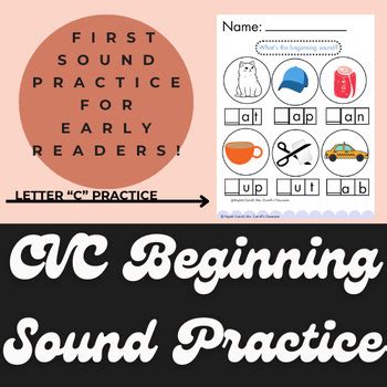 Image result for C Beginning Lesson