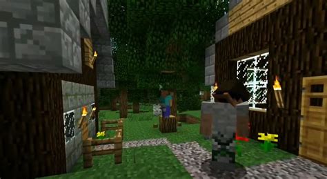 Java IOException Minecraft 的图像结果