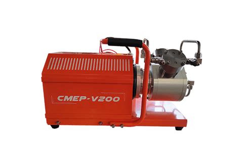 BHO Extraction Process 的图像结果