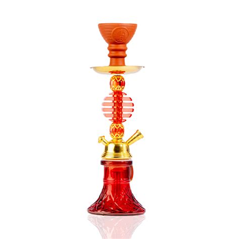 Portable Hookah for Travel Lovers - Best Collection for Outdoor ...