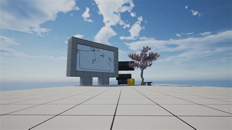 Image result for Grappling Hook Object Unity