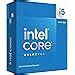 Amazon.in: Buy Intel Core i5-12600K Desktop Processor 10 (6P+4E) Cores ...