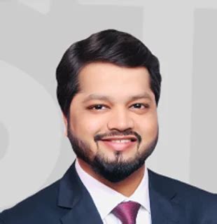 JUSTO - Strengthening the Real Estate Industry in Digital Space