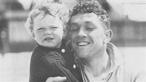 Remembering Johnny Kilbane: Cleveland’s Irish boxing legend | wkyc.com