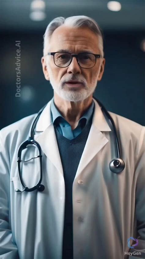 year 1 healthy eating