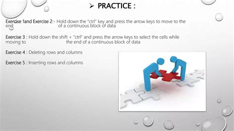 Image result for Basic Excel Training