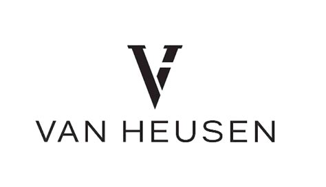 VAN HEUSEN