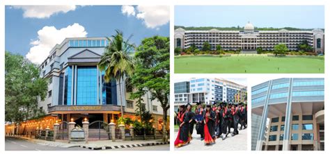 CCJ | Top Degree College in Bangalore | City College
