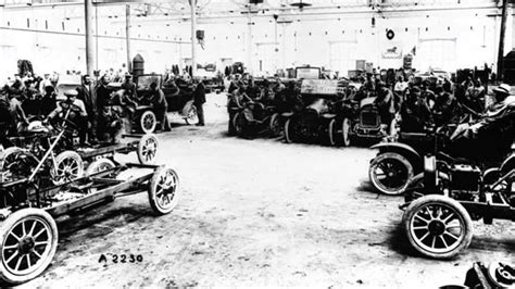 PEUGEOT Universe | The values and history of the PEUGEOT brand