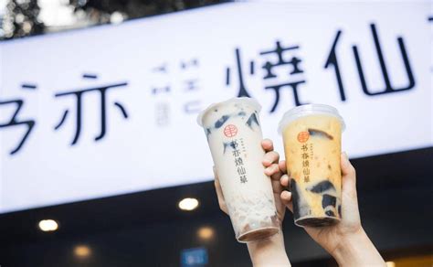 大众点评2019必吃榜出炉：9.3%必吃餐厅在上海，排名全国第一 - 知乎