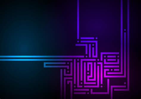 Image result for Problem Solving Design Background