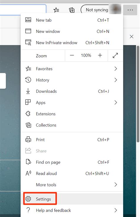 Downloading Setting 的图像结果