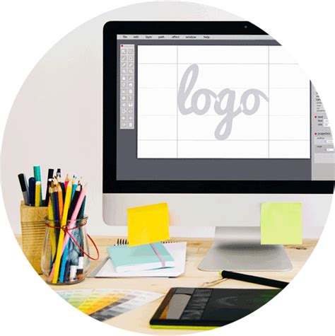 Invoice Example 的图像结果