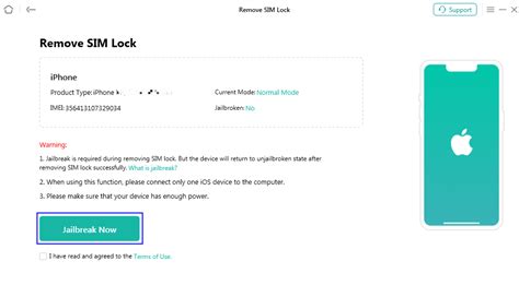 Image result for How to Remove Sim Lock
