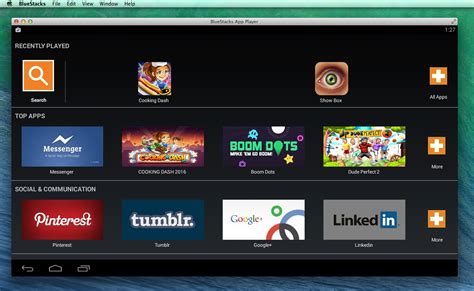 Image result for BlueStacks Report Problem How to Fix