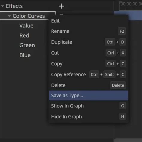 Panzoid Tutorial 的图像结果