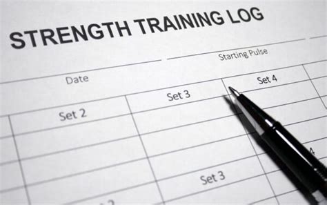 Exercise Program Adherence 的图像结果