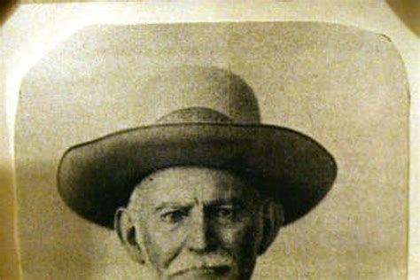 The Real Billy The Kid Aka Brushy Bill Roberts