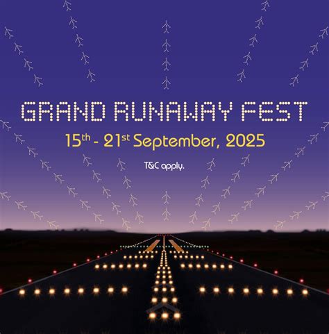 Mysore Airport (MYQ) - IATA, Pin Code, Terminal Information | IndiGo