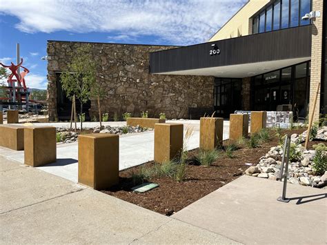 City Council approves new employment agreements with interim city ...