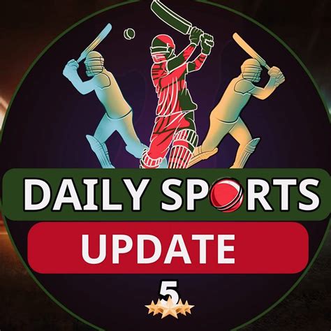 Daily Sports 的图像结果