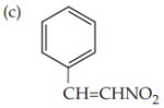 NCERT Solutions for Class 11 Chemistry Chapter 12 Organic Chemistry ...
