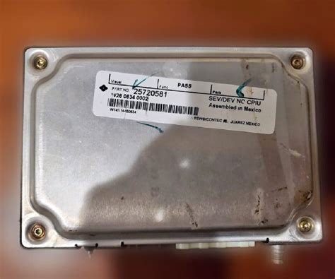 Image result for Android Auto Not Using Onstar