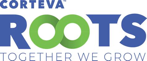 Services | Corteva Agriscience