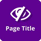 Image result for Run Hide OneNote