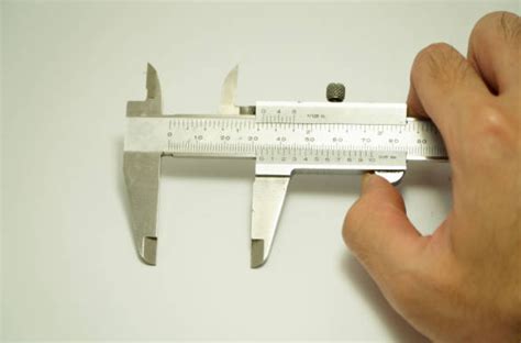 Image result for ASMR Measuring Calipers