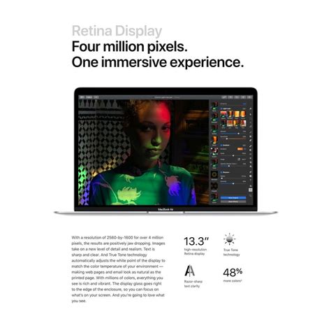 Image result for Computer Special Feature