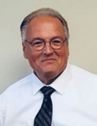 Michael Robert Bell Obituary - 2024 - Horan Funeral Home and Cremation ...