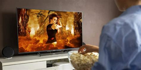 Image result for Screen Resolution Explained