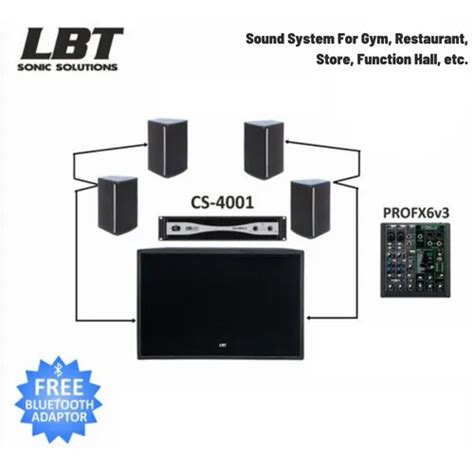 LASER LIGHT - Laser 3W RGB Light - RGB Animation Laser Light / DJ ...