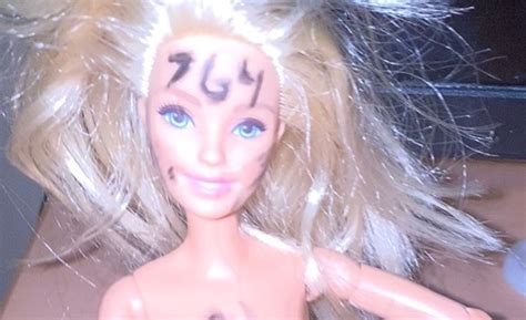 FBI has opened 250 investigations tied to violent online network '764' that preys on teens, top ...