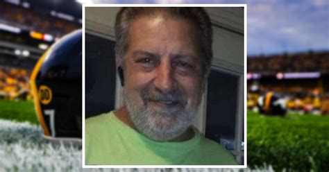 Obituary | Ricky Allen Staley | Owens & Brumley Funeral Home ...