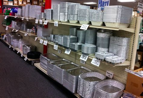 Odd-Lot Outlet | Tannersville PA | E Stroudsburg PA | Pocono Mountains