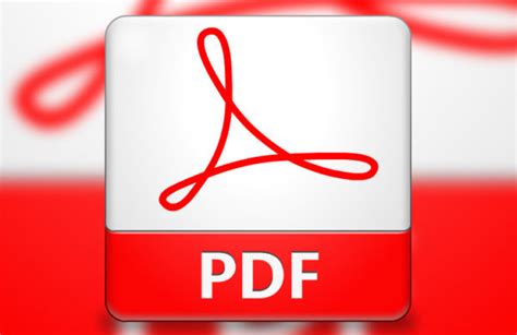 free pdf editing software
