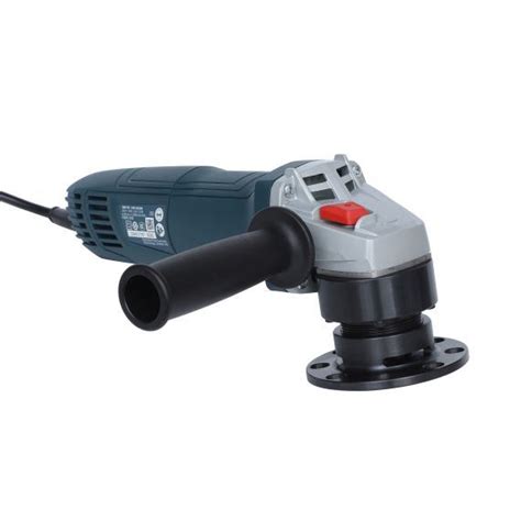 Image result for Chamfering Machine Hand Grinder