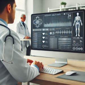 Image result for Allscripts Inpatient