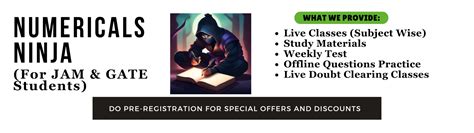 GeoDost | India's Most Loved Geology Platform