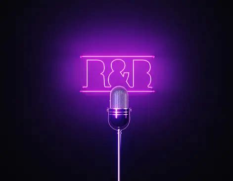 Image result for Intro RnB