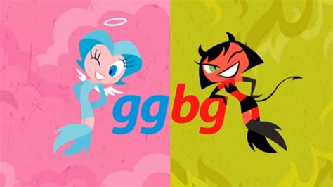 What Is 'Good Girl Bad Girl' And Why Is It Going Viral In 2024? The ...