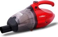 EUREKA FORBES Forbes Compact with 700 Watts Powerful Suction & Blower ...