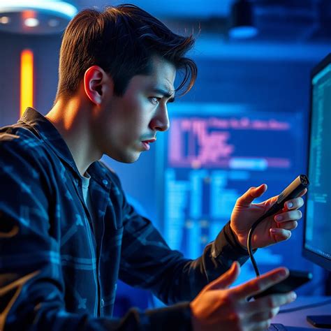 Image result for LAN Connection Troubleshooting